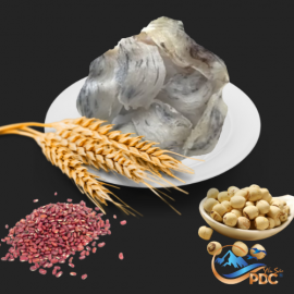 Yến XÔ -100gr (YX100)