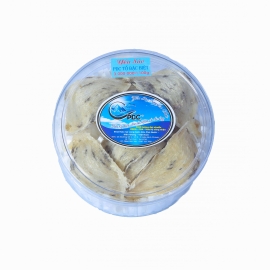 Yến thô Đặc biệt -100gr (YTĐB100)